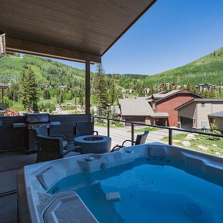 Villa Twilight - 96 Tacoma Durango Mountain Resort  Exterior foto