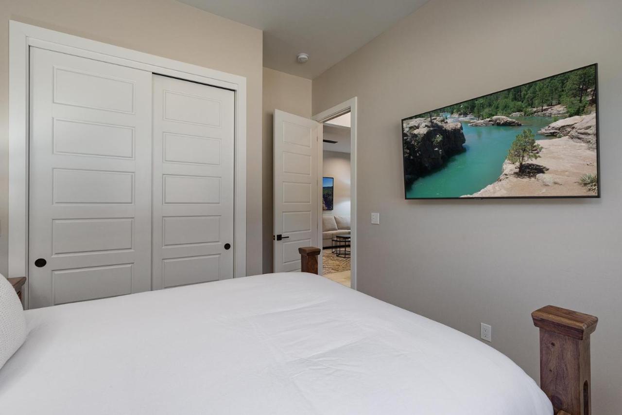 Villa Twilight - 96 Tacoma Durango Mountain Resort  Exterior foto